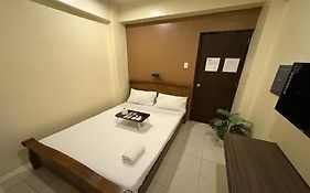 UrbanView at San Antonio's Place Sampaloc Manila